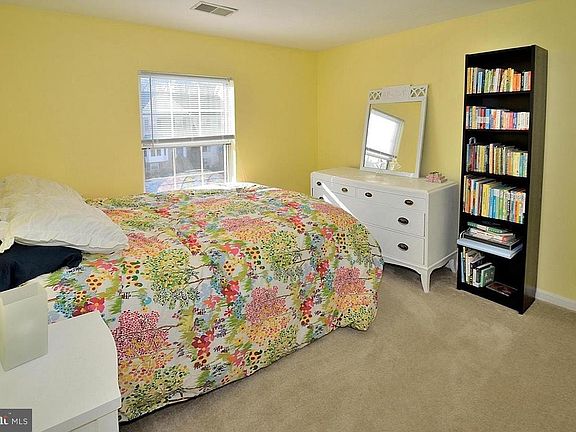 5th image of 13136 Quail Creek Ln