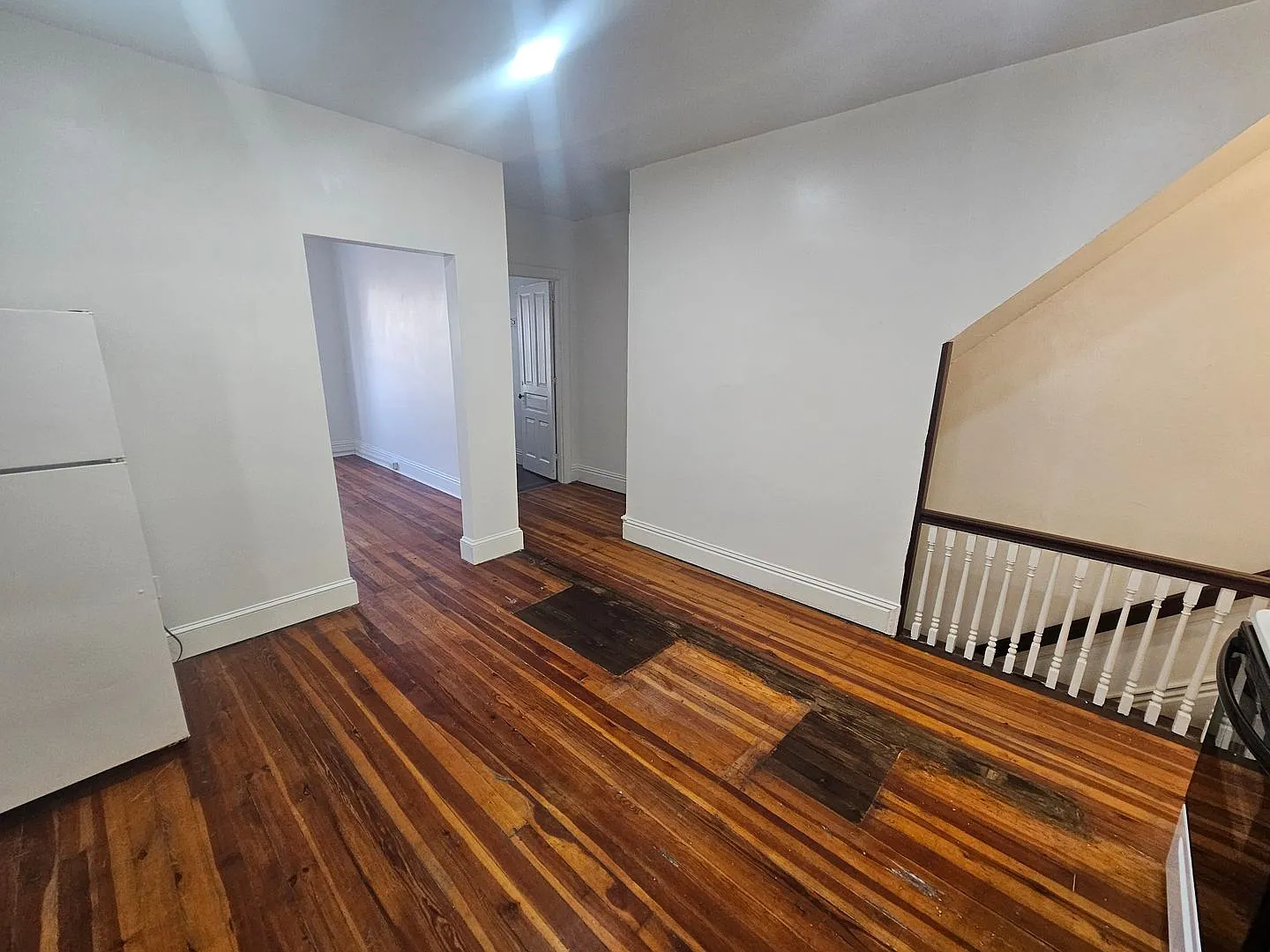 652 Pennsylvania Ave — Photo 4