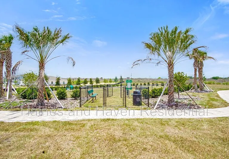 5714 Somerset Dr — Photo 25