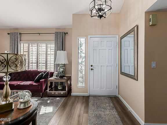 4th image of 9754 W ROSEMONTE Drive