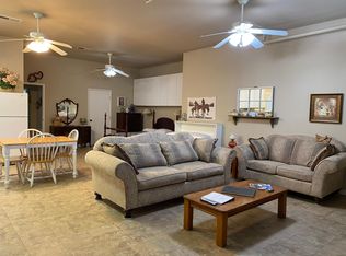 4667 E Wood Ave #1, Laton, CA 93242