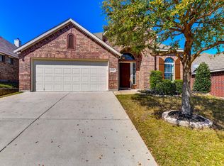 12417 Dogwood Springs Dr, Fort Worth, TX 76244