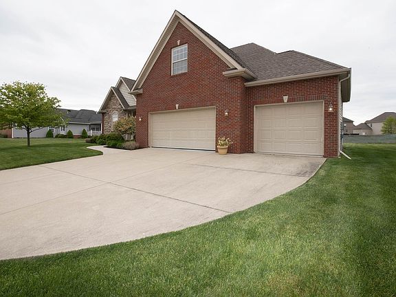 2nd image of 3611 Swansea Dr