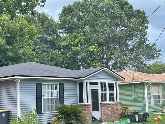2nd image of 1416 Windle St