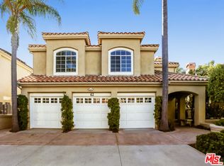 42 Argos, Laguna Niguel, CA 92677