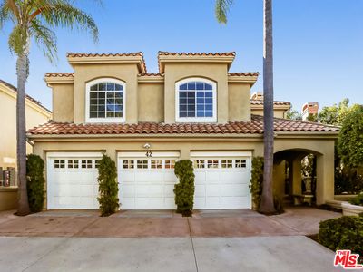 42 Argos, Laguna Niguel, CA, 92677