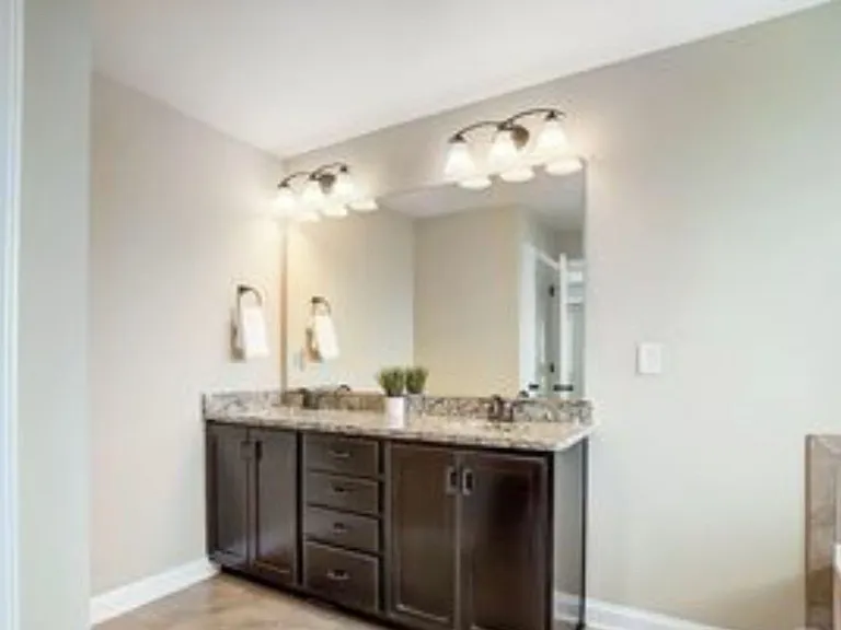 1476 Overlea Pl NW — Photo 14