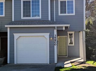 34900 Burt Rd, Saint Helens, OR 97051