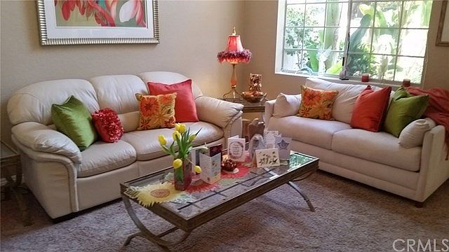2nd image of 32416 Outrigger Way #31