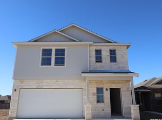 4210 Winston Way, New Braunfels, TX 78130