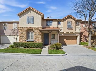 2777 Rubino Cir, San Jose, CA