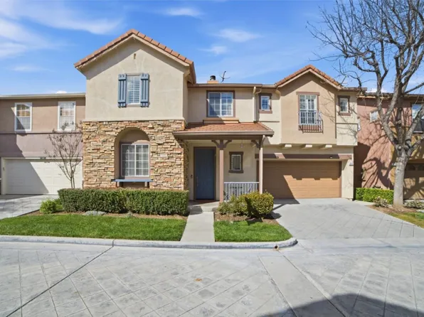 2777 Rubino Cir, San Jose, CA 95125