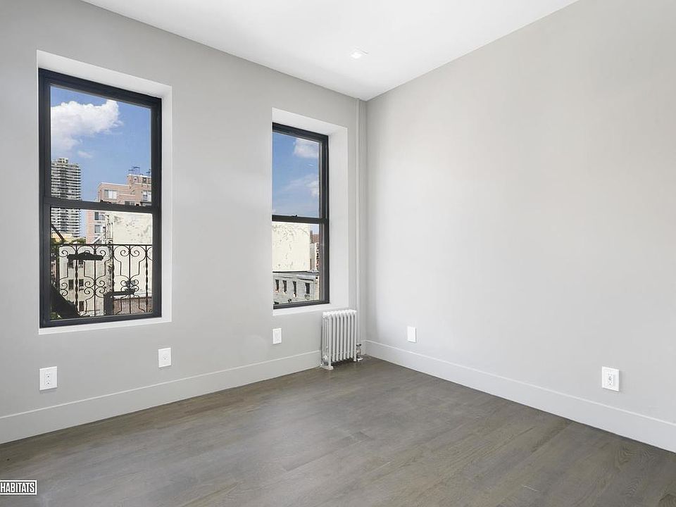 2nd image of 231 E 117th St APT 1D