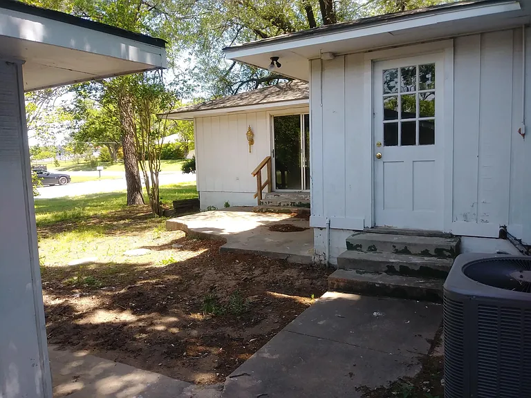 201 Brookhaven Ter — Photo 6