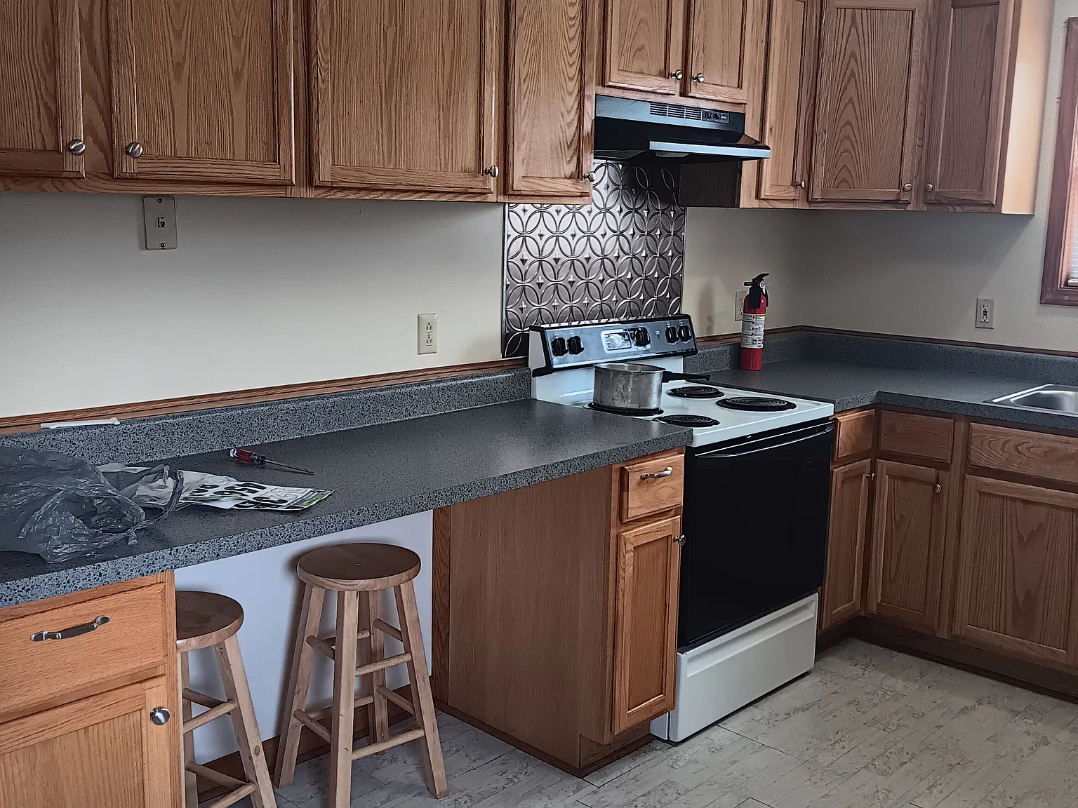 1120 Highway 91 — Photo 2
