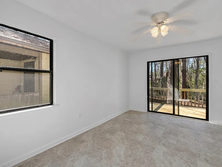 1691 Silverwood Dr — Photo 14
