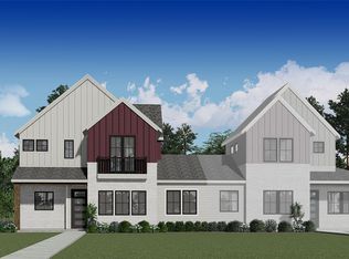 3350 Verdant Ln, Richmond, TX 77406