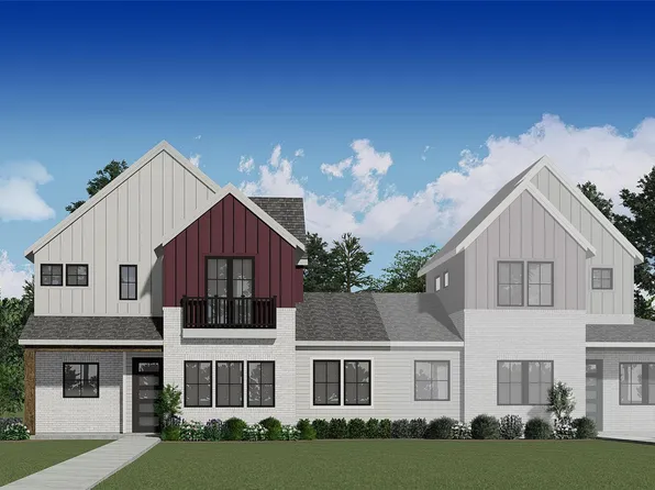 3350 Verdant Ln, Richmond, TX 77406