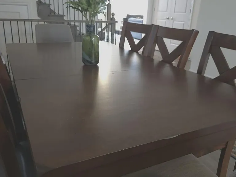 42 Simona Ave — Photo 6