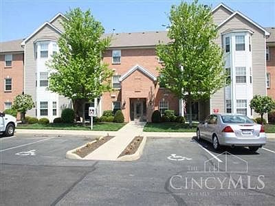 1st image of 4300 Regency Ridge Ct APT 208