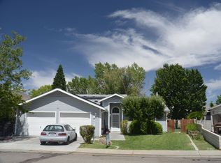 120 Olivia Ln, Big Pine, CA 93513