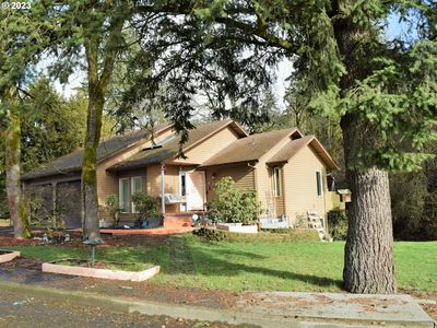 104 Madrona Ct, Saint Helens, OR, 97051