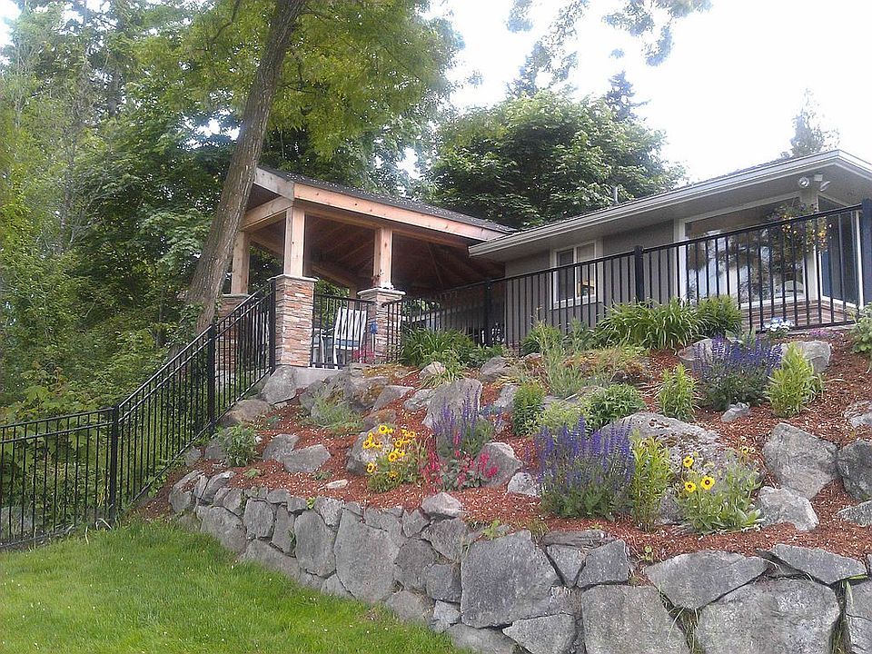 1st image of 218 S Summit Ave