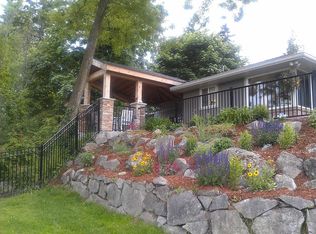 218 S Summit Ave, Bremerton, WA 98312