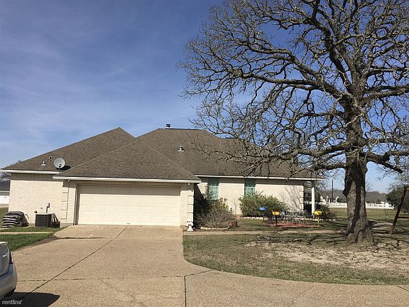 4th image of 13778 Alacia Ct