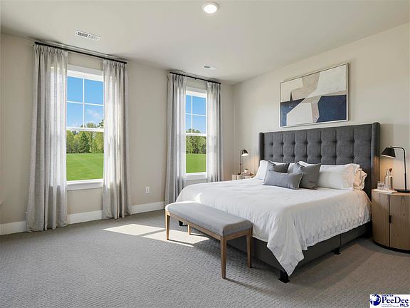 3rd image of 890 Bellemede Cir Lot 70