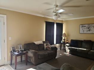 710 Majestic Dr, Crestview, FL 32536