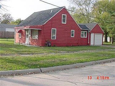 1st image of 2647 Colorado Ave