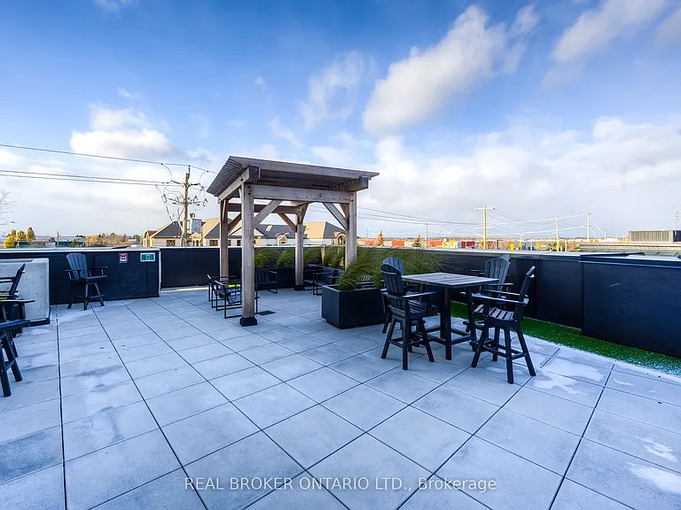 255 Northfield Dr E #314 — Photo 25
