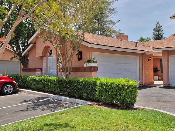 4th image of 22913 Banyan Pl Unit 248