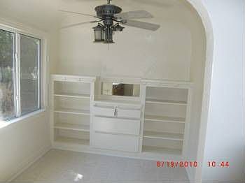 3rd image of 788 Campus Way
