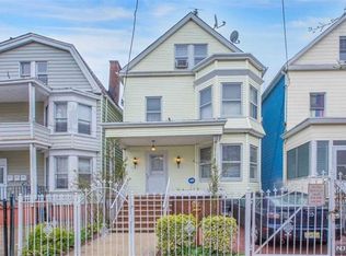 155 N 9th St, Newark, NJ 07107