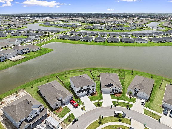 3rd image of 12712 SW Orvieto Way