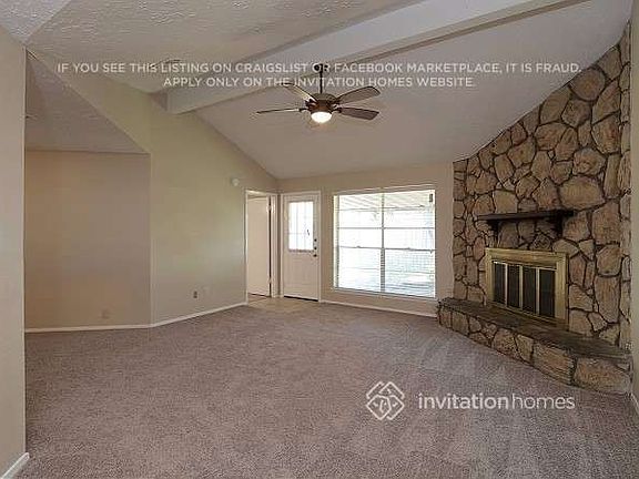 3rd image of 10107 Limewood Ln