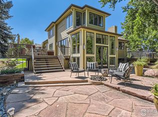 4246 Southshore Ct, Fort Collins, CO 80525