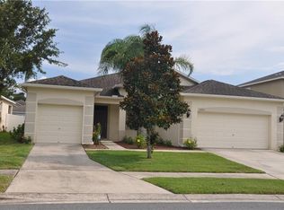 3703 Prescott Loop, Lakeland, FL 33810