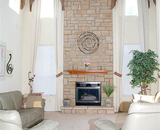 3rd image of 5971 Squires Gate Dr