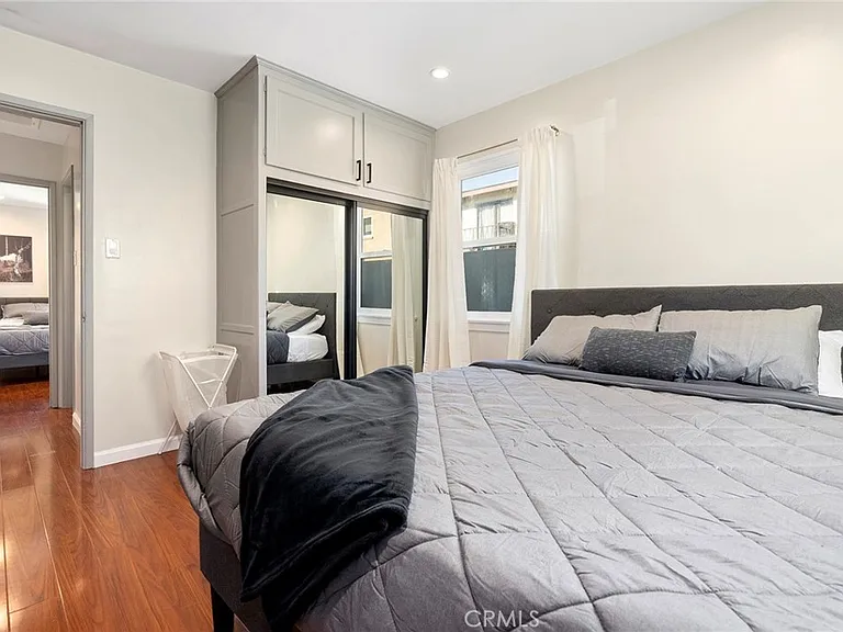 18228 Regina Ave — Photo 20