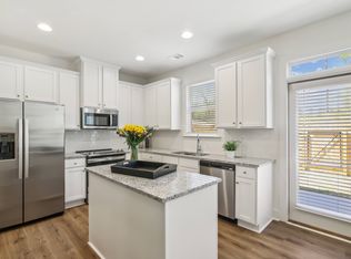 445 Carl Bethlehem Rd #11, Bethlehem, GA 30620