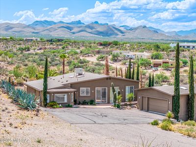 886 S Hobbs Pl, Vail, AZ, 85641