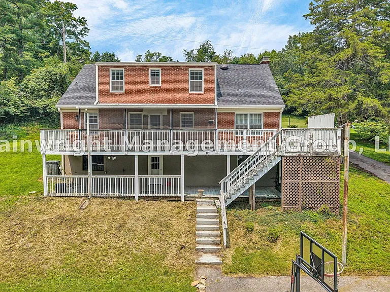 4374 Sheldon Dr — Photo 24