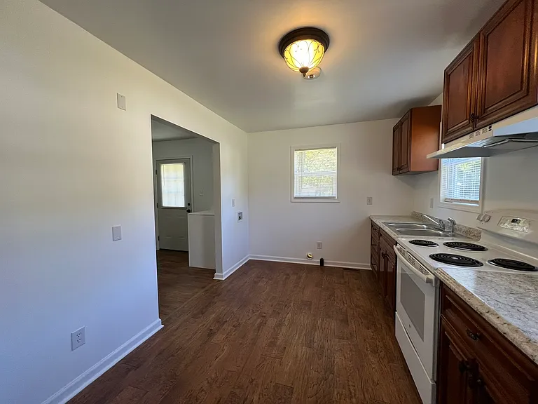 8324 Stephenson Rd — Photo 6