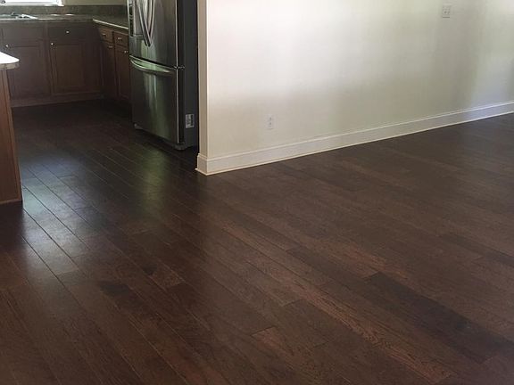 3rd image of 5306 Monta Vista Dr