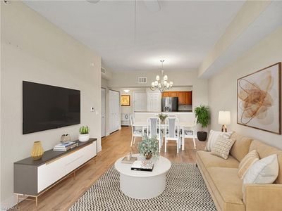 20131 Estero Gardens CIR #106, Estero, FL, 33928