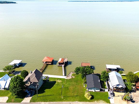 5th image of Tbd Lakeview Drive Loop