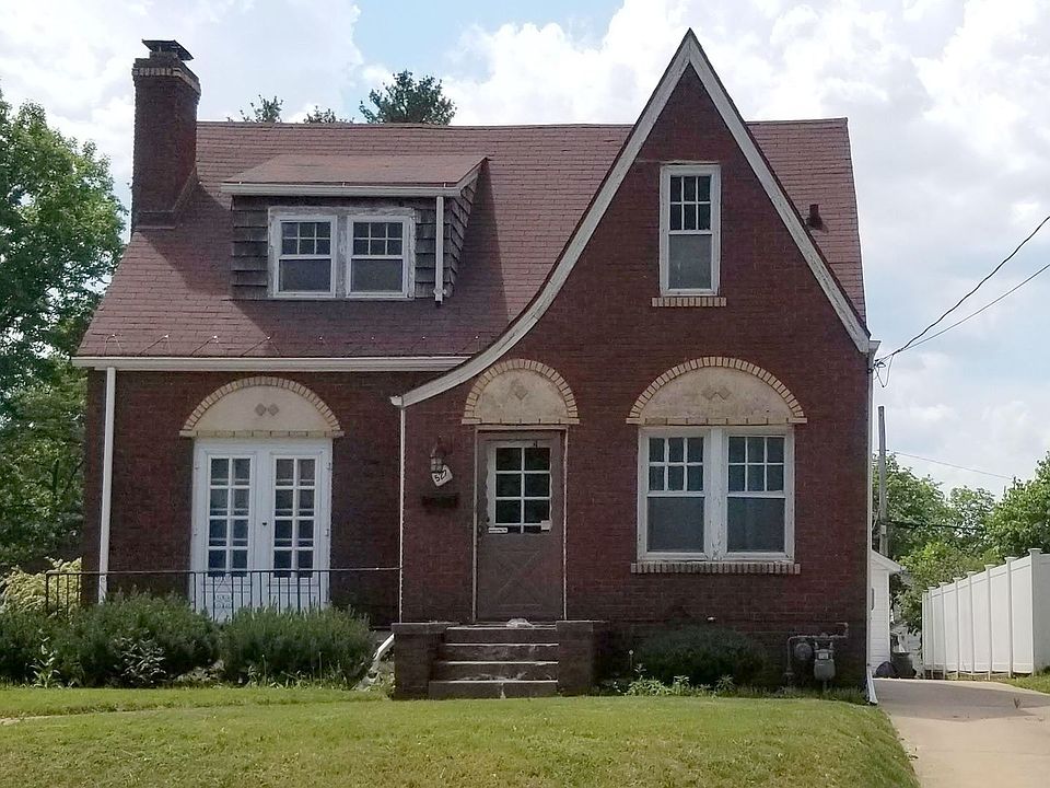 1st image of 522 Dawson Ave